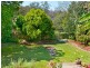 30 Beechworth Road, Pymble NSW 2073