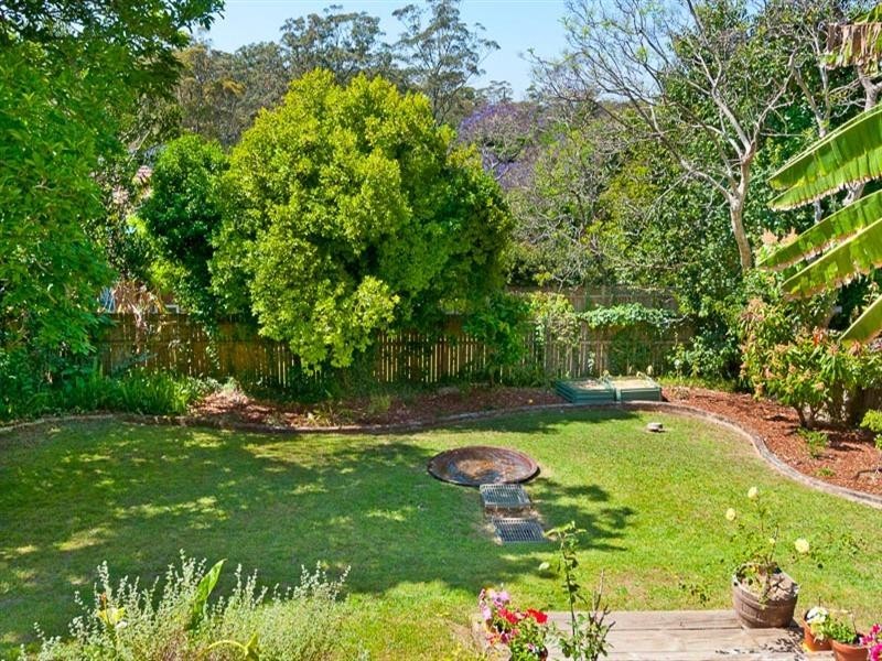 30 Beechworth Road, Pymble NSW 2073
