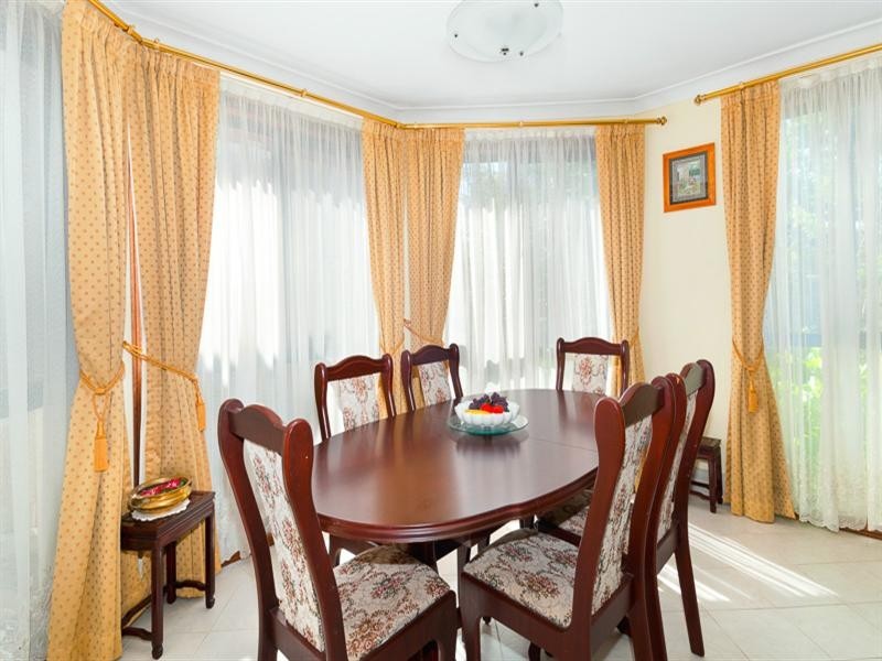 30 Beechworth Road, Pymble NSW 2073