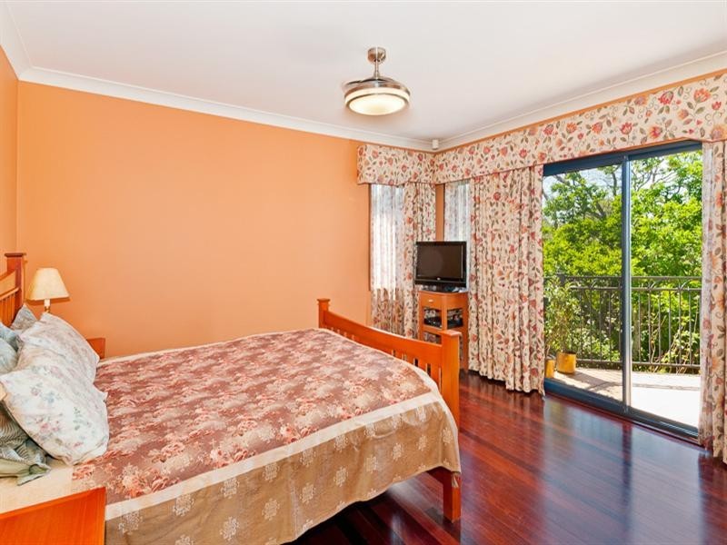 30 Beechworth Road, Pymble NSW 2073