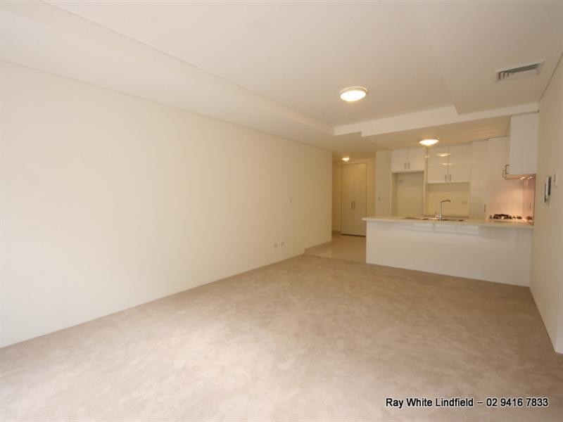 11/2-6 Wolseley Road, Lindfield NSW 2070