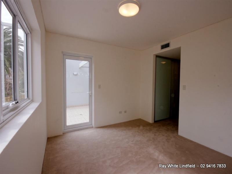 11/2-6 Wolseley Road, Lindfield NSW 2070