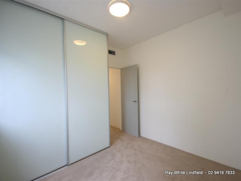 11/2-6 Wolseley Road, Lindfield NSW 2070