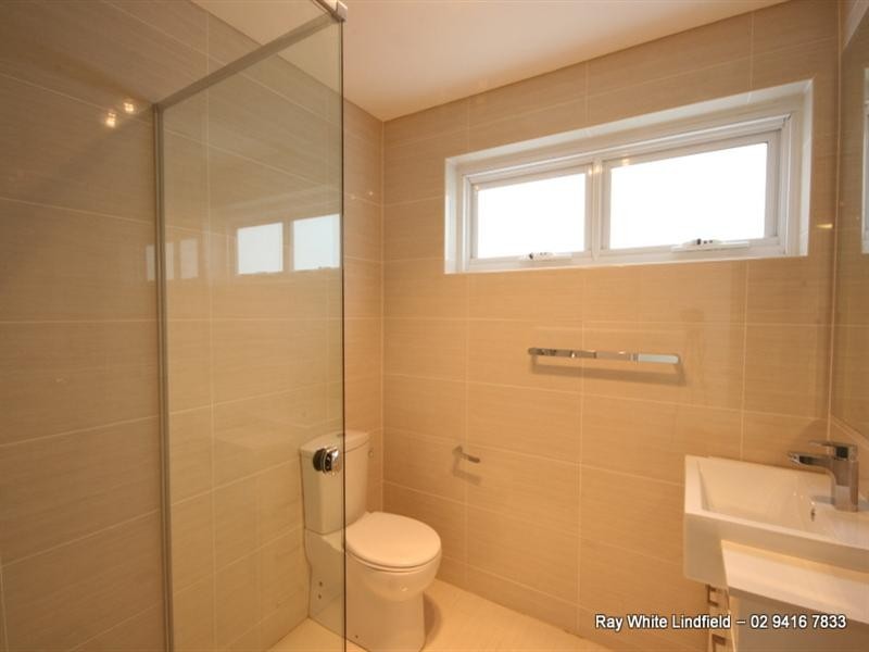 11/2-6 Wolseley Road, Lindfield NSW 2070