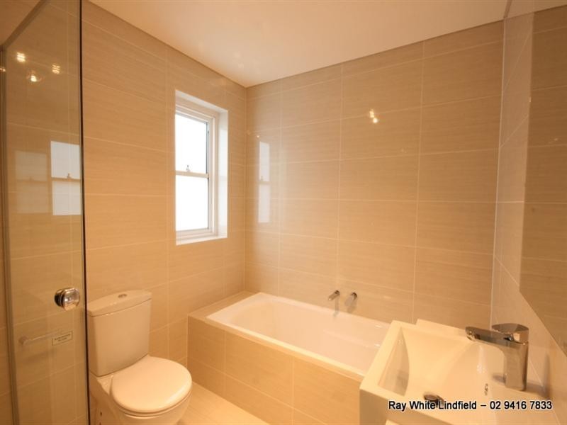 11/2-6 Wolseley Road, Lindfield NSW 2070