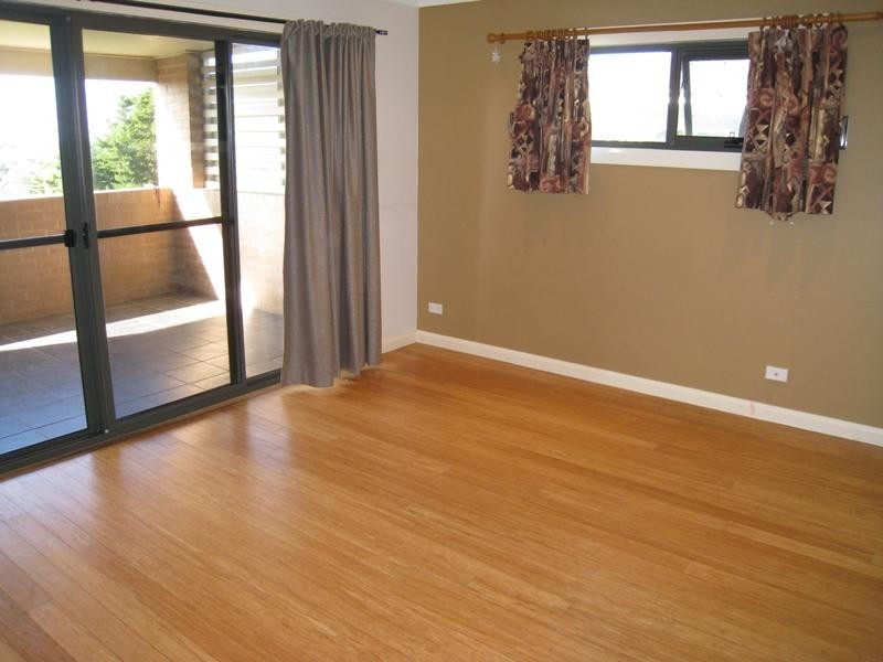 9A Amelia Street, North Ryde NSW 2113