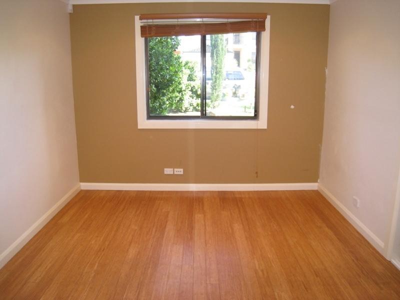 9A Amelia Street, North Ryde NSW 2113