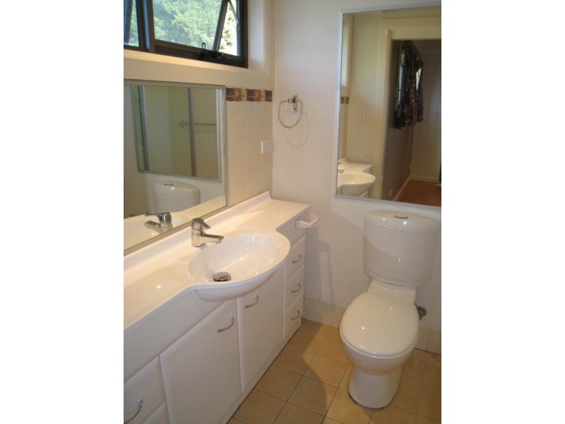 9A Amelia Street, North Ryde NSW 2113