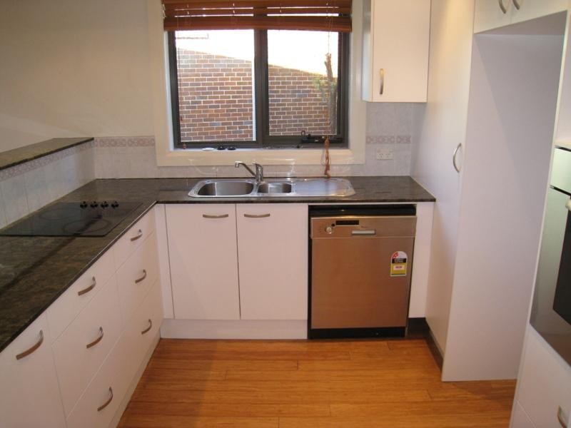 9A Amelia Street, North Ryde NSW 2113