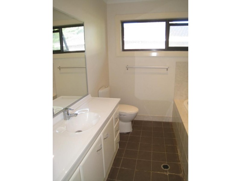 9A Amelia Street, North Ryde NSW 2113