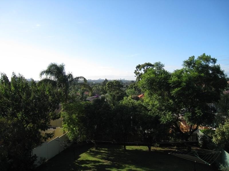 9A Amelia Street, North Ryde NSW 2113