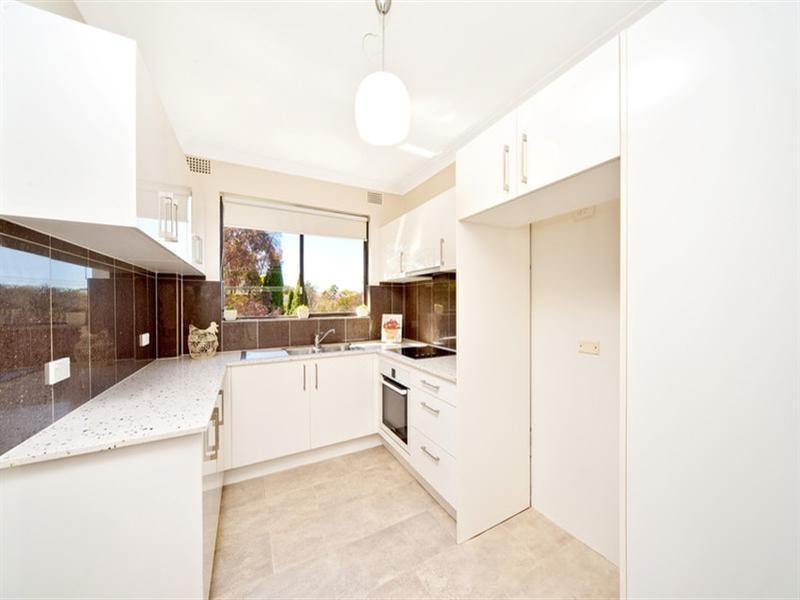 8/164 Hampden Road, Artarmon NSW 2064