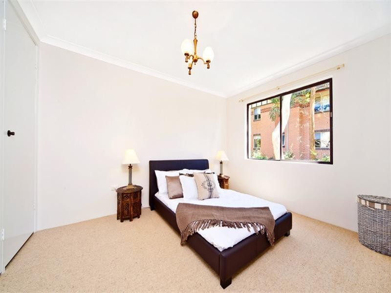 8/164 Hampden Road, Artarmon NSW 2064
