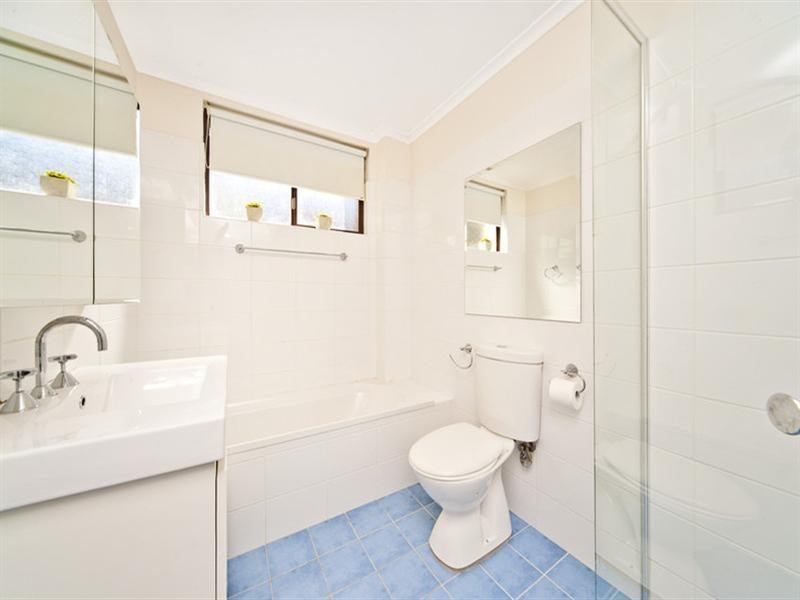 8/164 Hampden Road, Artarmon NSW 2064