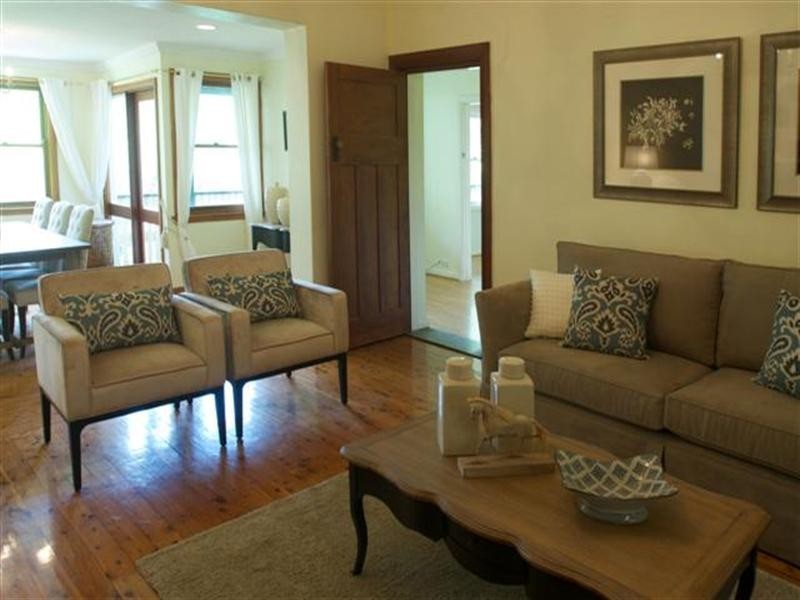 29 Jersey Street, Turramurra NSW 2074