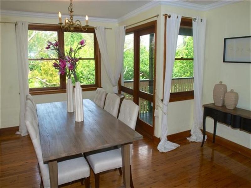 29 Jersey Street, Turramurra NSW 2074