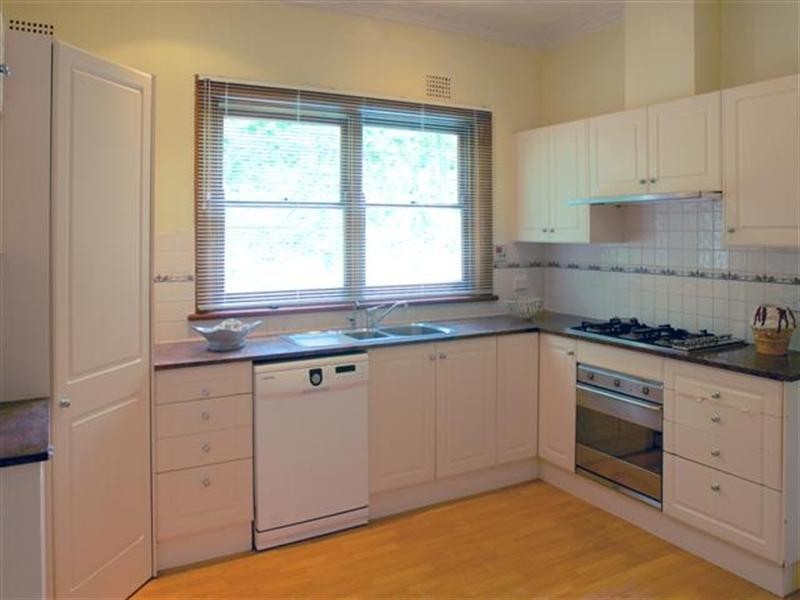 29 Jersey Street, Turramurra NSW 2074