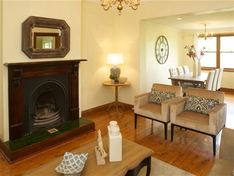 29 Jersey Street, Turramurra NSW 2074