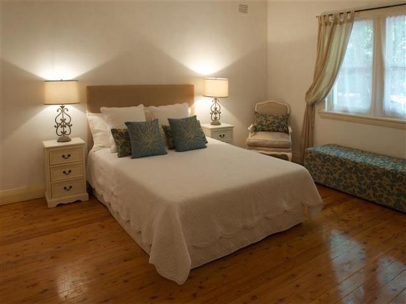 29 Jersey Street, Turramurra NSW 2074