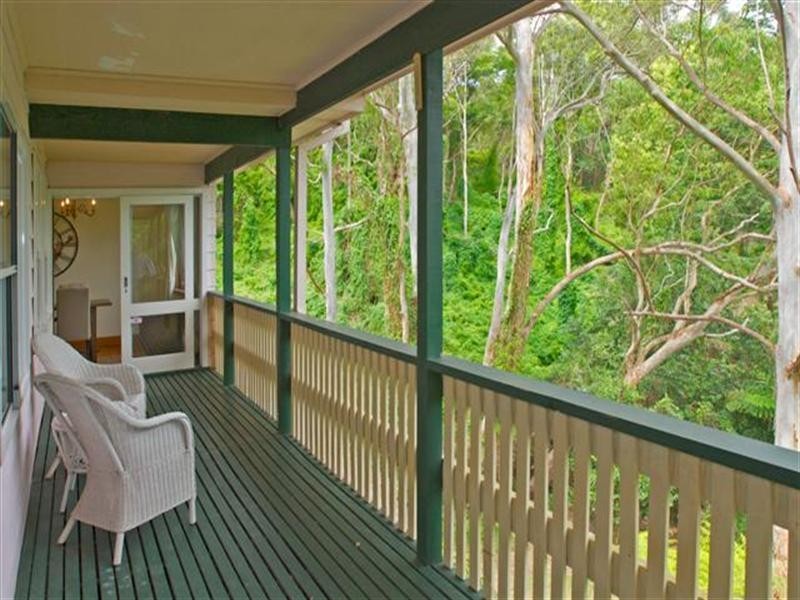 29 Jersey Street, Turramurra NSW 2074