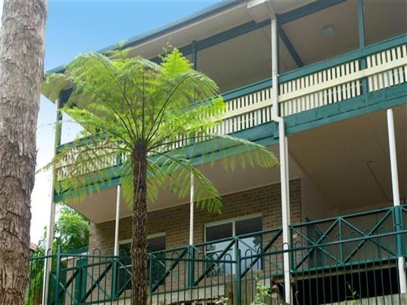 29 Jersey Street, Turramurra NSW 2074