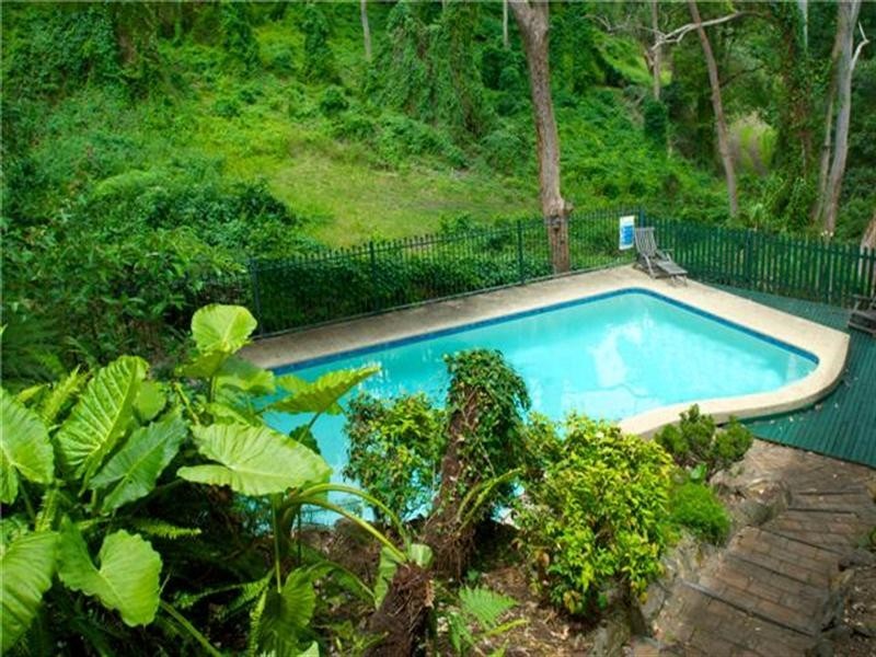 29 Jersey Street, Turramurra NSW 2074