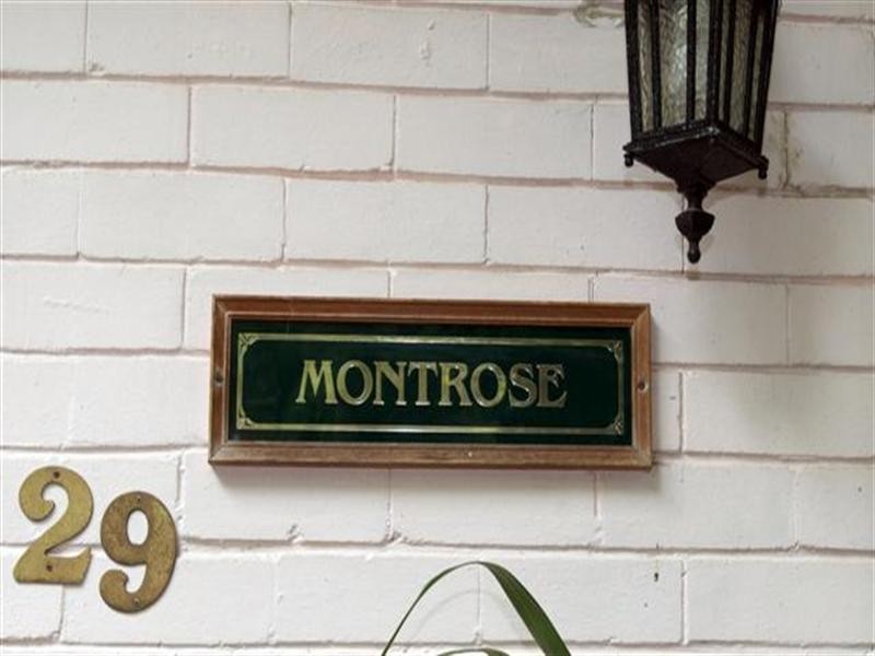 29 Jersey Street, Turramurra NSW 2074