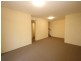 5/15 Busaco Road, Marsfield NSW 2122