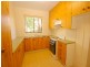 5/15 Busaco Road, Marsfield NSW 2122