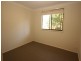 5/15 Busaco Road, Marsfield NSW 2122
