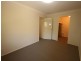 5/15 Busaco Road, Marsfield NSW 2122