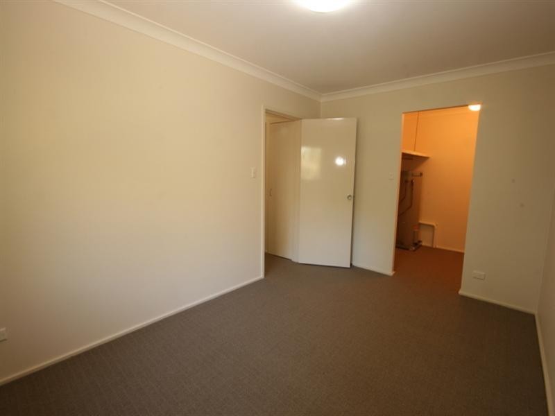 5/15 Busaco Road, Marsfield NSW 2122