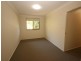 5/15 Busaco Road, Marsfield NSW 2122