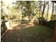 5/15 Busaco Road, Marsfield NSW 2122