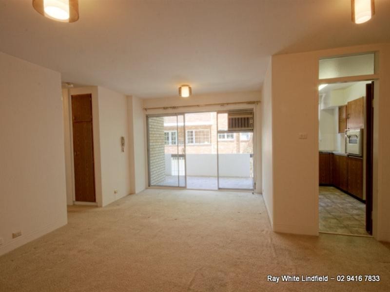 1/460 Pacific Highway, Lindfield NSW 2070