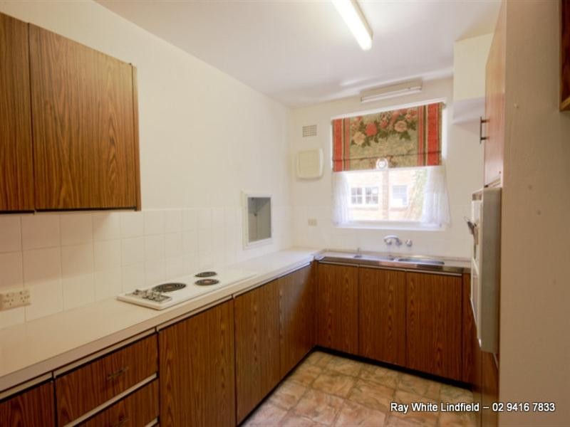 1/460 Pacific Highway, Lindfield NSW 2070