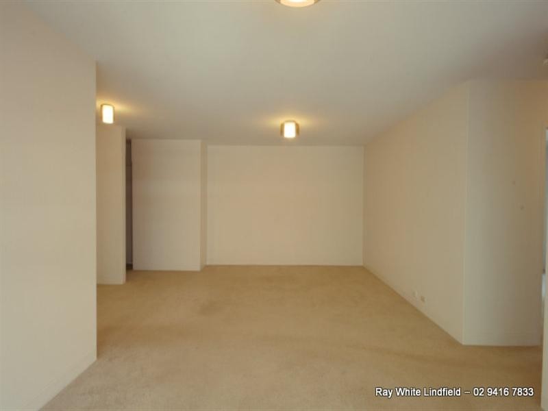 1/460 Pacific Highway, Lindfield NSW 2070