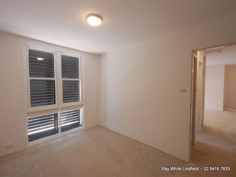 1/460 Pacific Highway, Lindfield NSW 2070