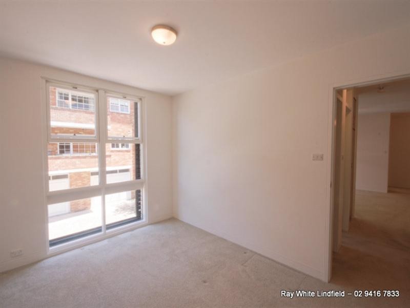 1/460 Pacific Highway, Lindfield NSW 2070