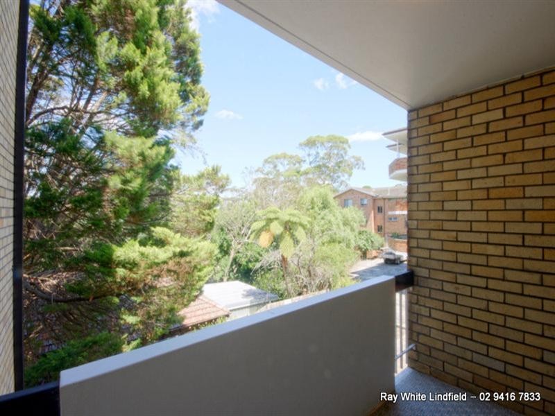 1/460 Pacific Highway, Lindfield NSW 2070