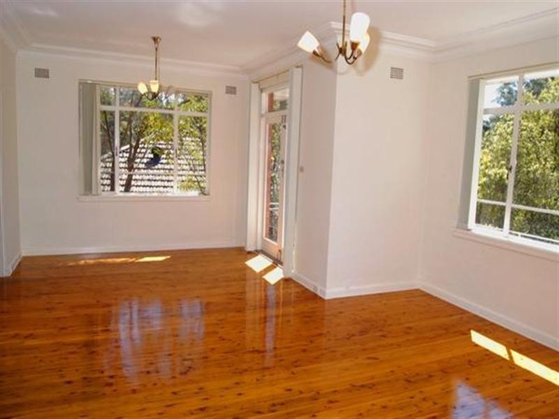 5 Walton Close, Pymble NSW 2073