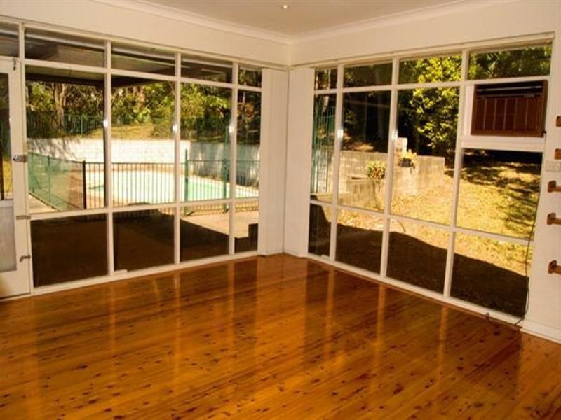 5 Walton Close, Pymble NSW 2073