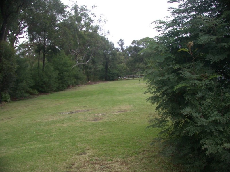 Glenorie NSW 2157