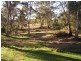 Annangrove NSW 2156