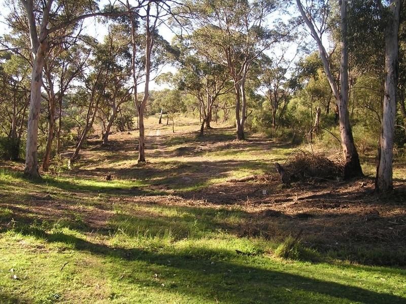 Annangrove NSW 2156