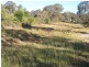 Annangrove NSW 2156