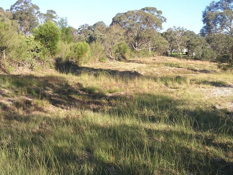 Annangrove NSW 2156