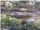 Annangrove NSW 2156