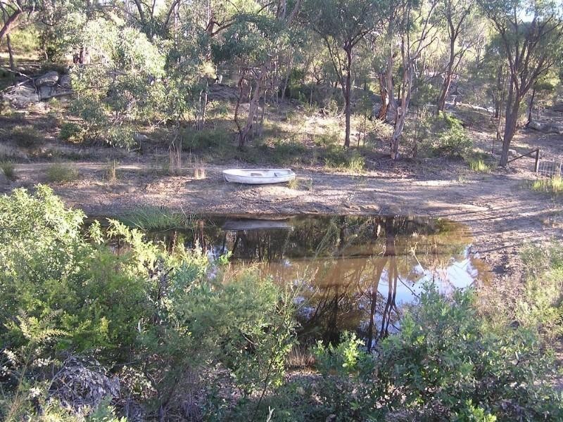 Annangrove NSW 2156