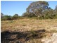 Annangrove NSW 2156